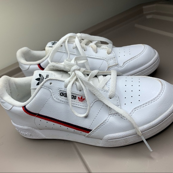 ADIDAS - Picture 4 of 14